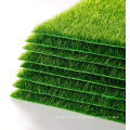 Multi-Purposes Outdoor Garden Synthetic Grass Turf Green Lawn Carpet Atificial Grass Floor Tiles Artificial Garss Tiles Floor